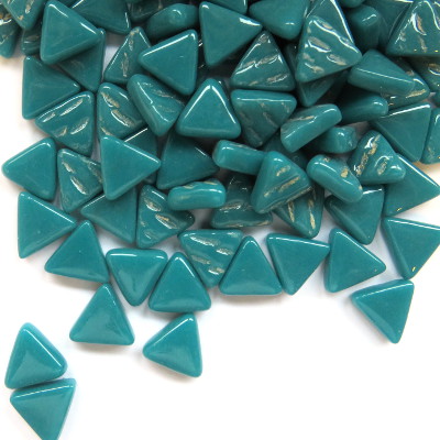 Mini Art Angles (10mm)