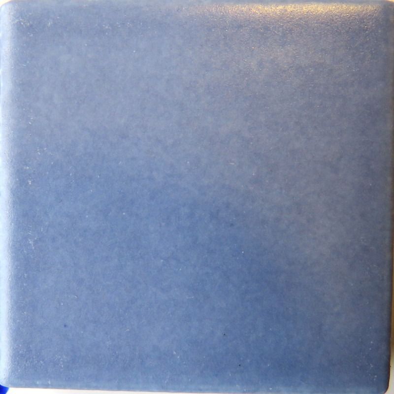 25mm Glazed Porcelain