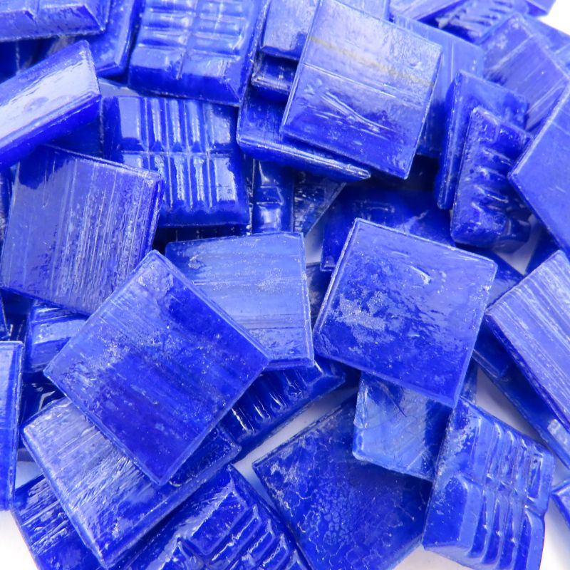 20mm Vitreous Tiles