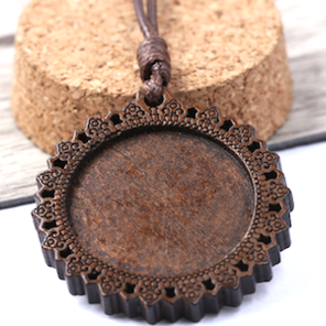 Jewellery Blanks Jewellery Blanks