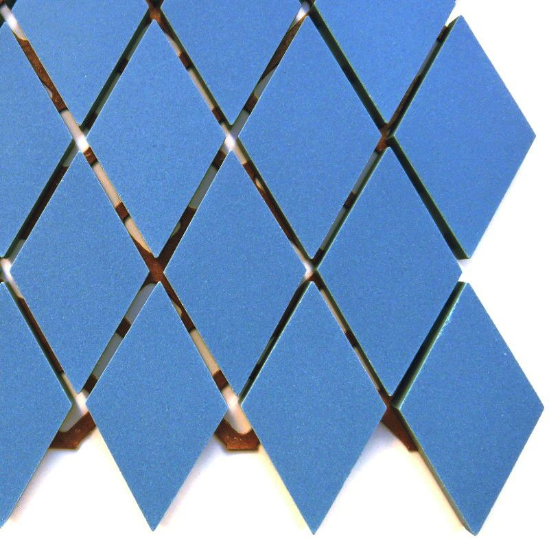 Winckelman's Unglazed Porcelain