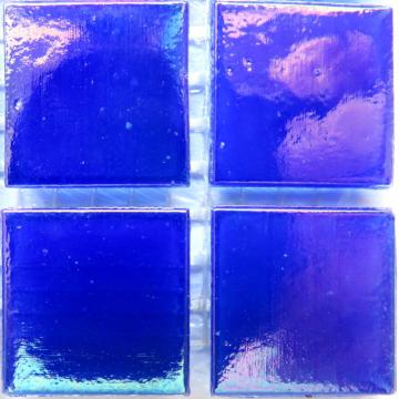 Glass Tile