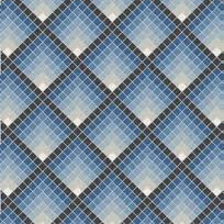 12mm Winckelman's Mini Mosaic