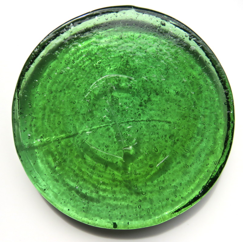 Dalle de Verre Dalle de Verre