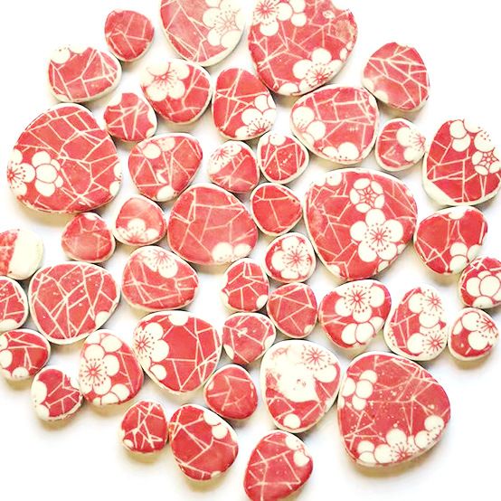 Pebbles & Puzzles