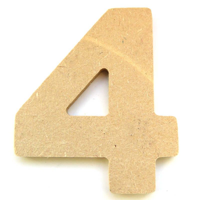 Letters & Numbers Letters & Numbers