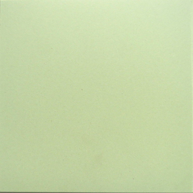 10cm Winckelmans 10cm Winckelmans