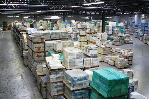 China warehouse China warehouse