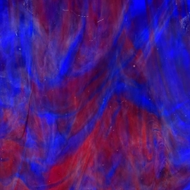 Premium Glass (non fusible) Premium Glass (non fusible)