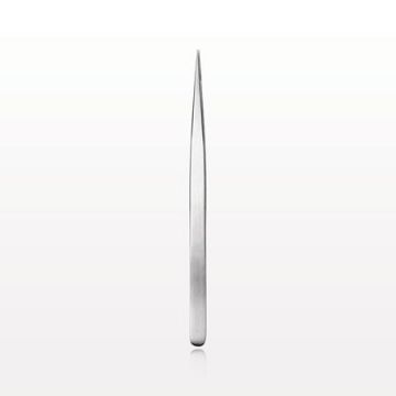Mosaic Tweezers 15cm