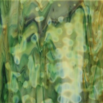 Military Mottle (00731MA) 