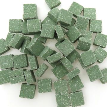 10mm Green 009