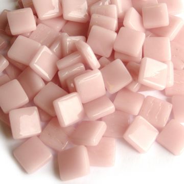 12mm: Pale Pink 009: 100g
