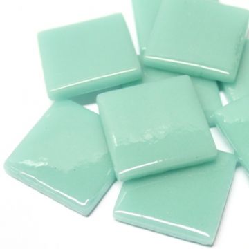 PDV Pale Teal 013: 100g