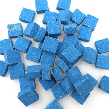 10mm Turquoise 015