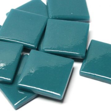 PDV Deep Teal 016