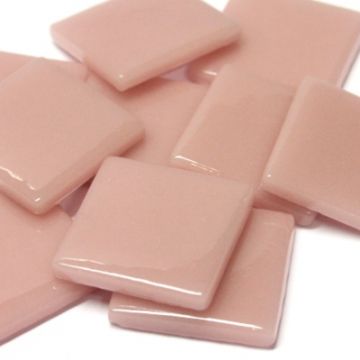 PDV Rose Petal 017: 100g
