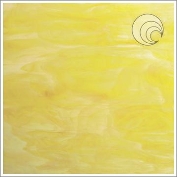 Lemon Opal 365-1s-f