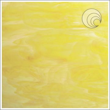 Lemon Opal 365-1s-f 