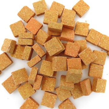 10mm Soft Orange 027
