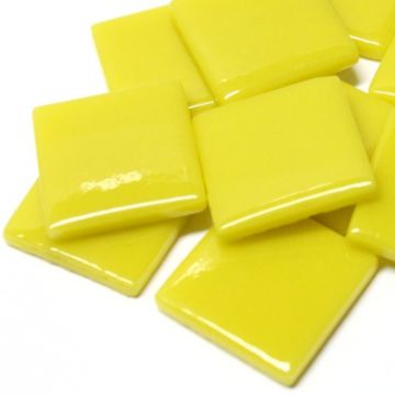 PDV Opal Yellow 030