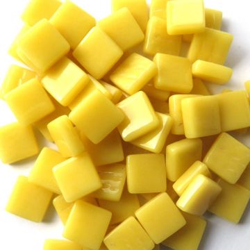 12mm Corn Yellow 031: 100g