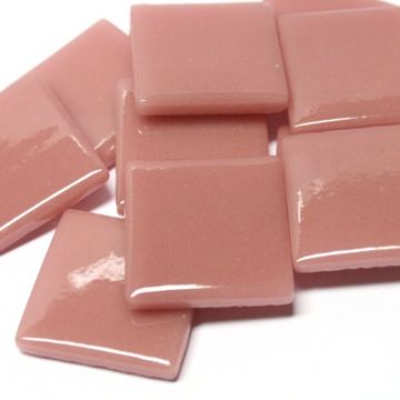 PDV Deep Rose 035: 100g
