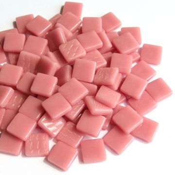 12mm Deep Rose 035: 100g