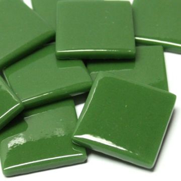 PDV Pine Green 037