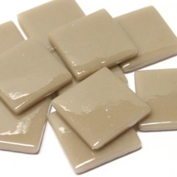 PDV Khaki 046: 100g