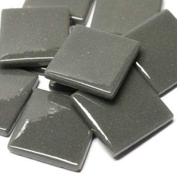 PDV Charcoal 048