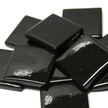 PDV Opal Black 049