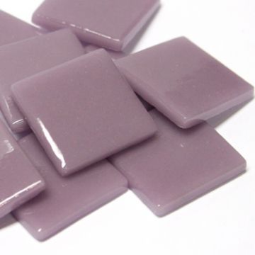PDV Lilac 053: 100g