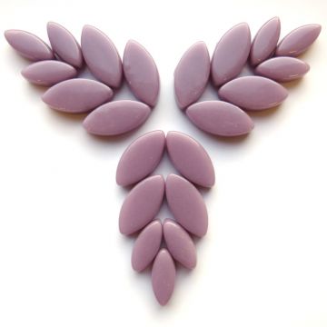 Petals: Lilac 053