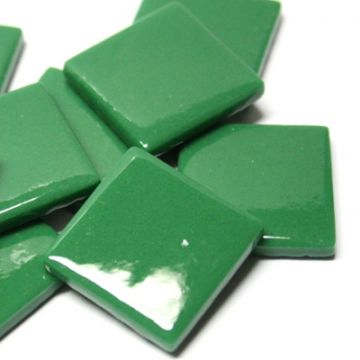 PDV Spruce Green 055: 100g