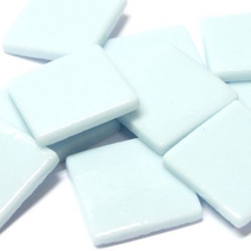 PDV Baby Aqua Blue 059