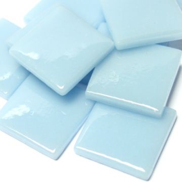 PDV Aqua 061