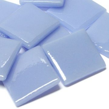 PDV Pale Blue 062