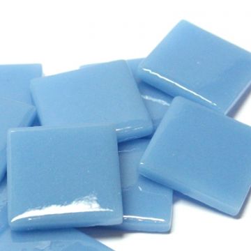 PDV Mid Turquoise 063: 100g