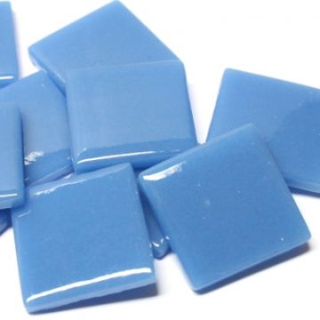 PDV Lake Blue 065: 100g