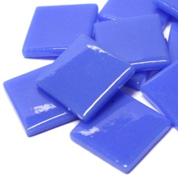 PDV True Blue 066: 100g