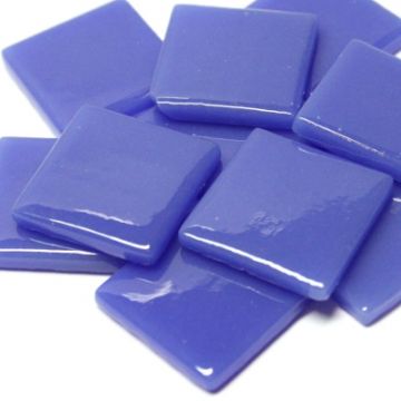 PDV Warm Blue 067