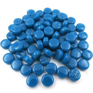 Calypso Mix