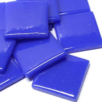 PDV Brilliant Blue 069: 100g