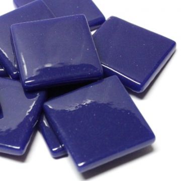 PDV Royal Blue 071