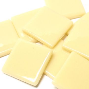 PDV Cream 092