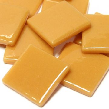 PDV Toffee 094: 100g
