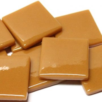 PDV Brown Sugar 095: 100g