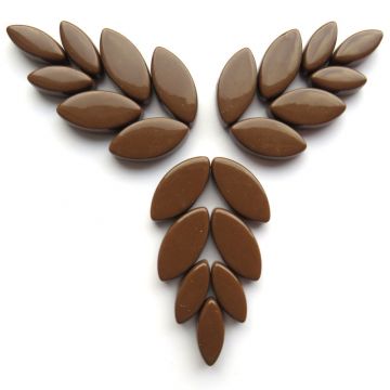 099 Coffee Petals: 50g