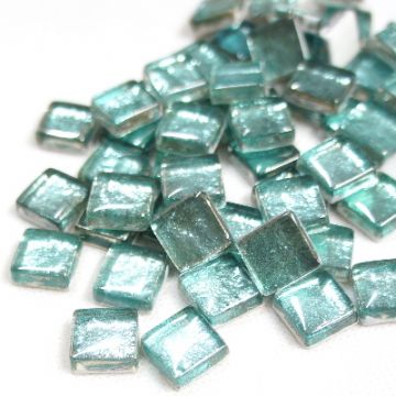 STN02 Pale Teal: 50g